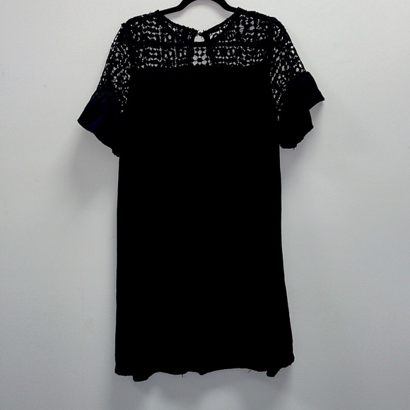 “SHEIN” Size 0XL - Picture 2 of 5